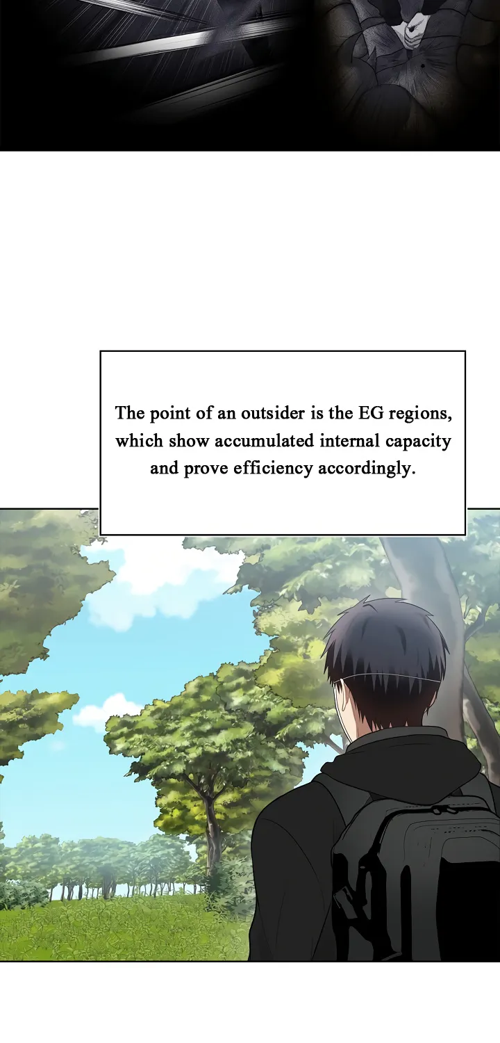 Read Ranker Who Lives A Second Time Manga Online