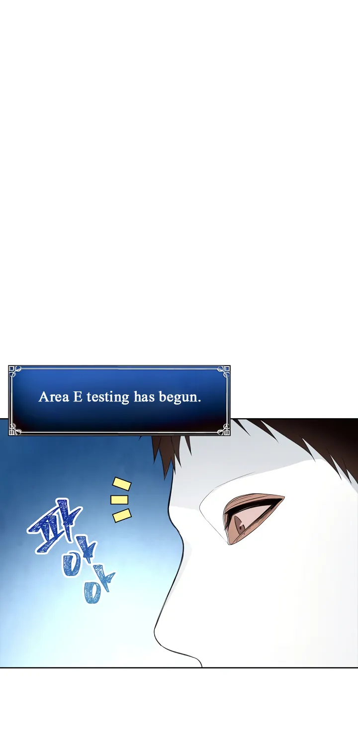 Read Ranker Who Lives A Second Time Manga Online