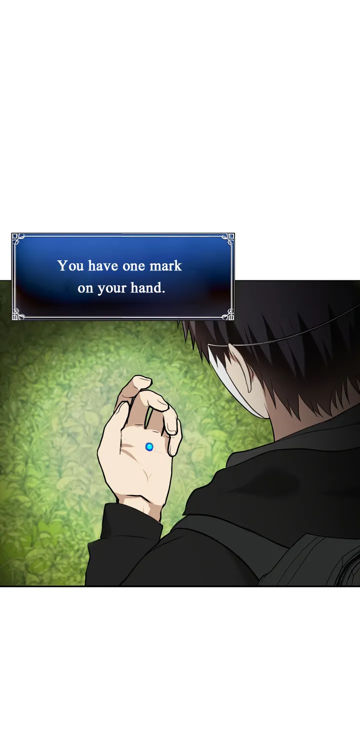 Read Ranker Who Lives A Second Time Manga Online