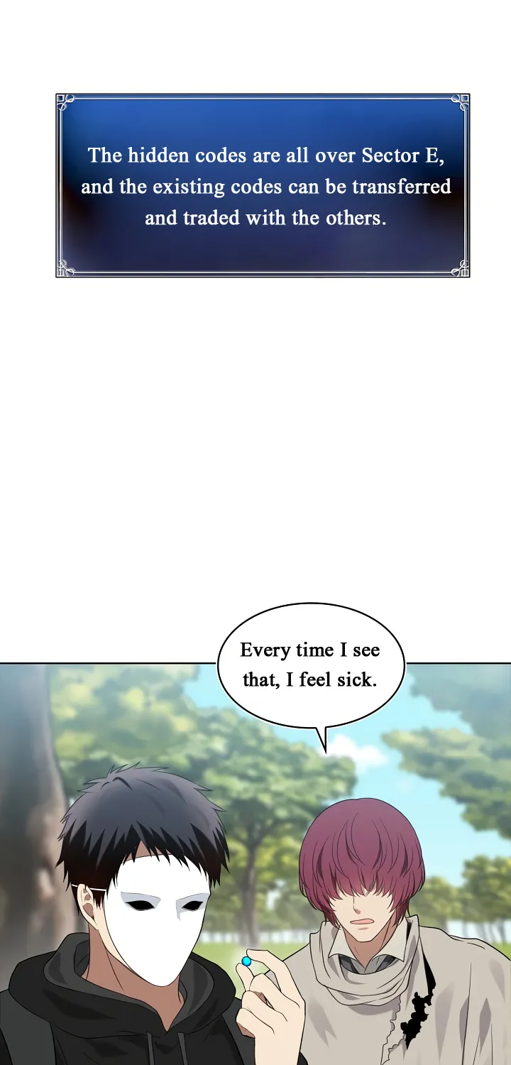 Read Ranker Who Lives A Second Time Manga Online