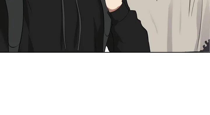 Read Ranker Who Lives A Second Time Manga Online