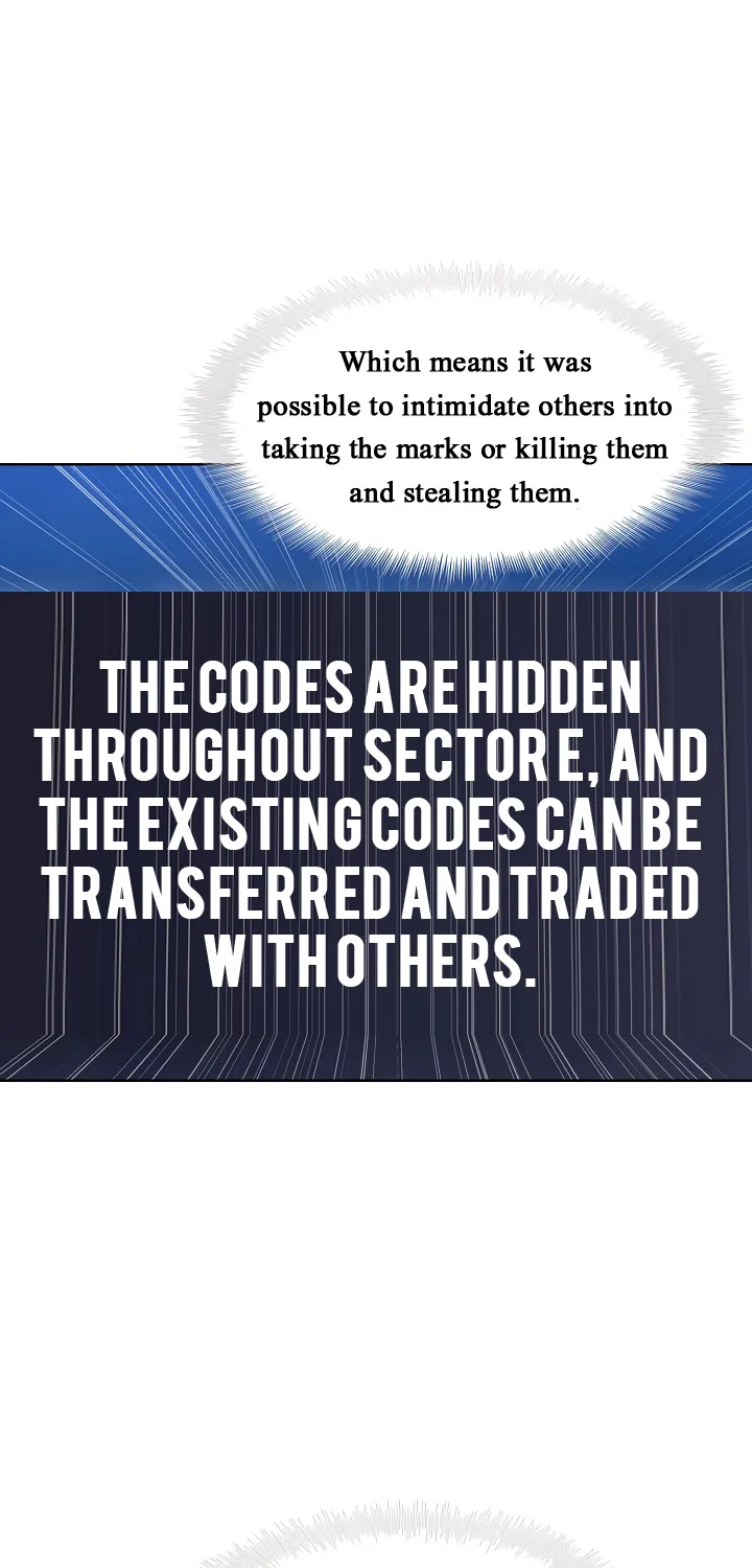 Read Ranker Who Lives A Second Time Manga Online