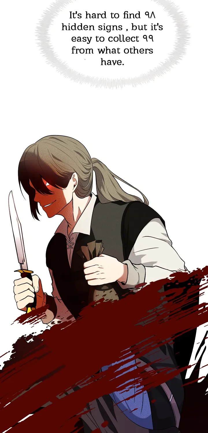 Read Ranker Who Lives A Second Time Manga Online