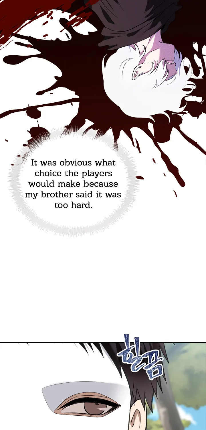 Read Ranker Who Lives A Second Time Manga Online