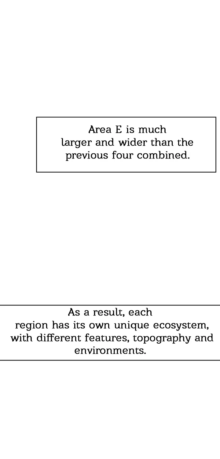 Read Ranker Who Lives A Second Time Manga Online