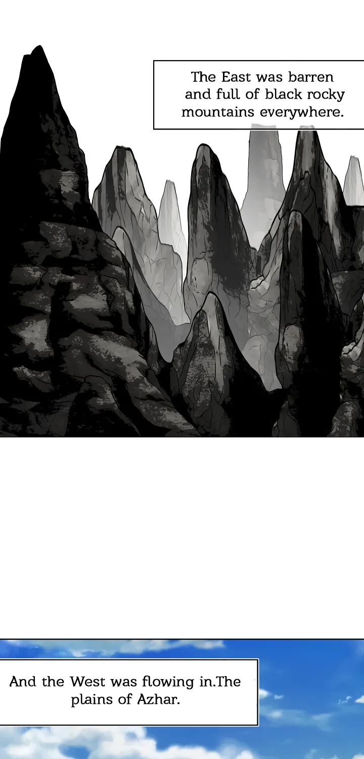 Read Ranker Who Lives A Second Time Manga Online