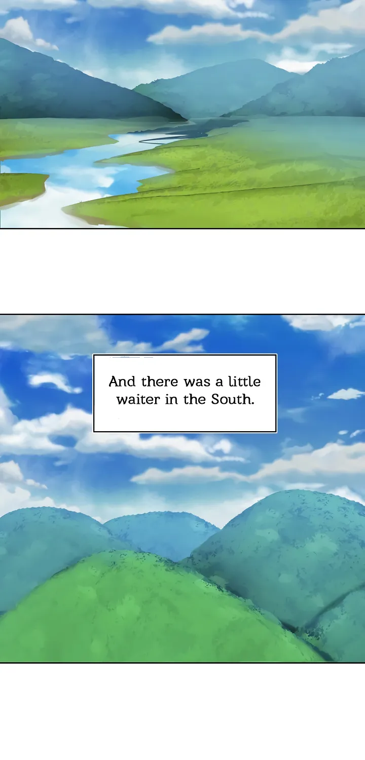 Read Ranker Who Lives A Second Time Manga Online