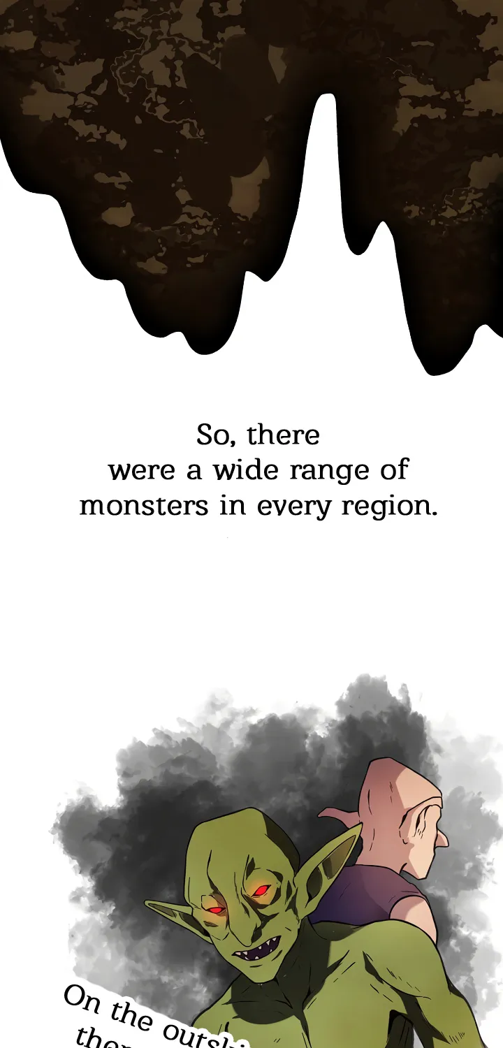 Read Ranker Who Lives A Second Time Manga Online