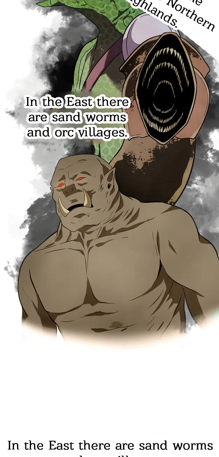 Read Ranker Who Lives A Second Time Manga Online