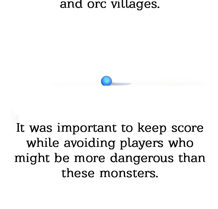 Read Ranker Who Lives A Second Time Manga Online