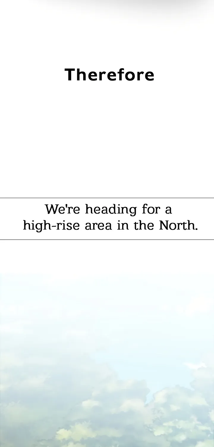 Read Ranker Who Lives A Second Time Manga Online