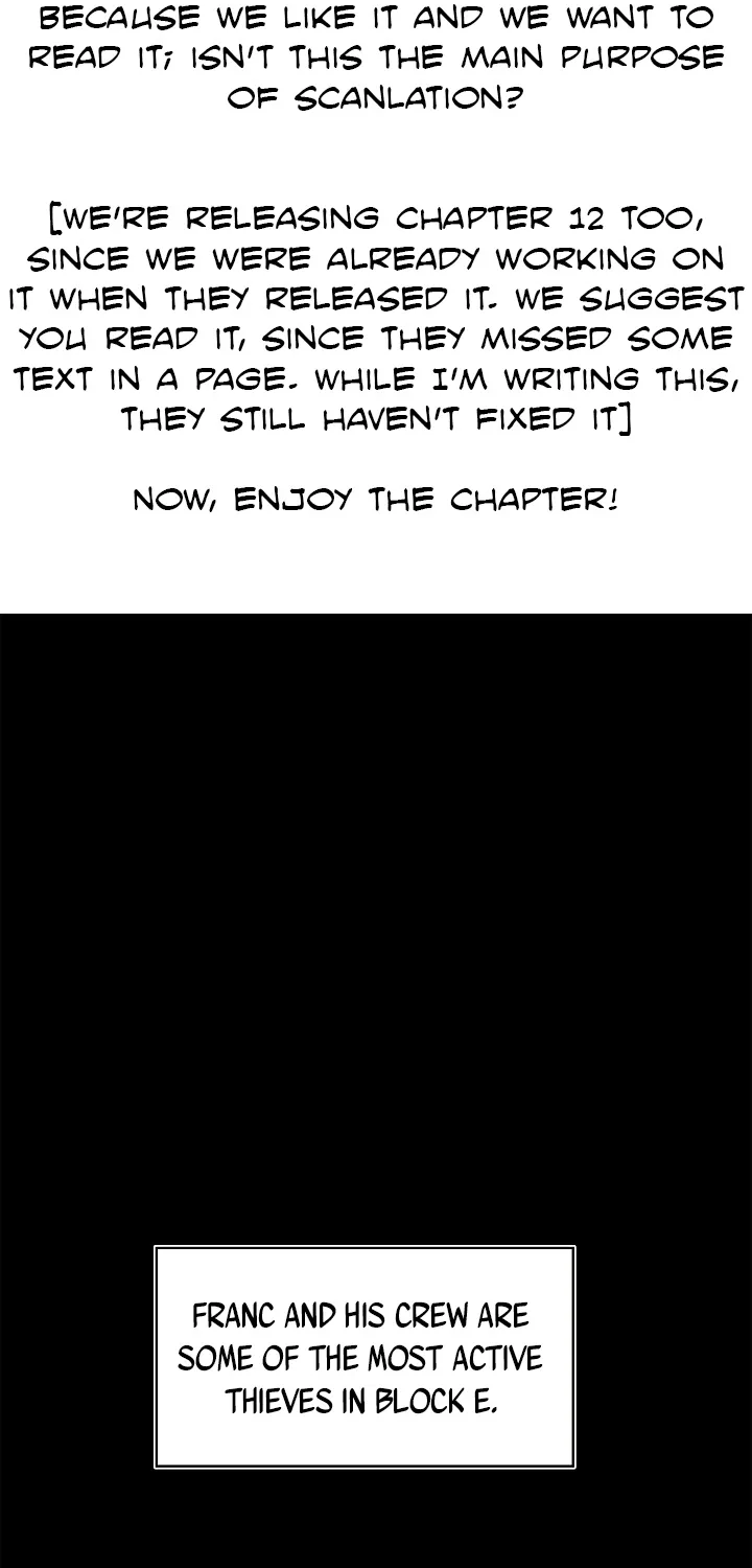 Read Ranker Who Lives A Second Time Manga Online