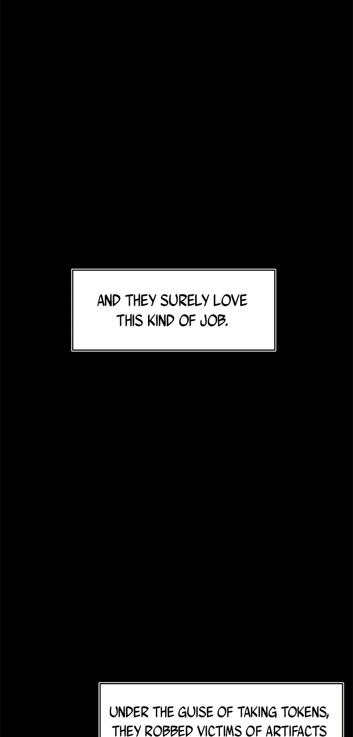 Read Ranker Who Lives A Second Time Manga Online