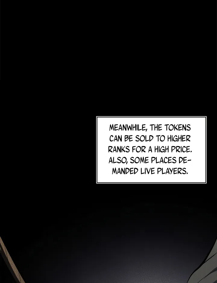 Read Ranker Who Lives A Second Time Manga Online