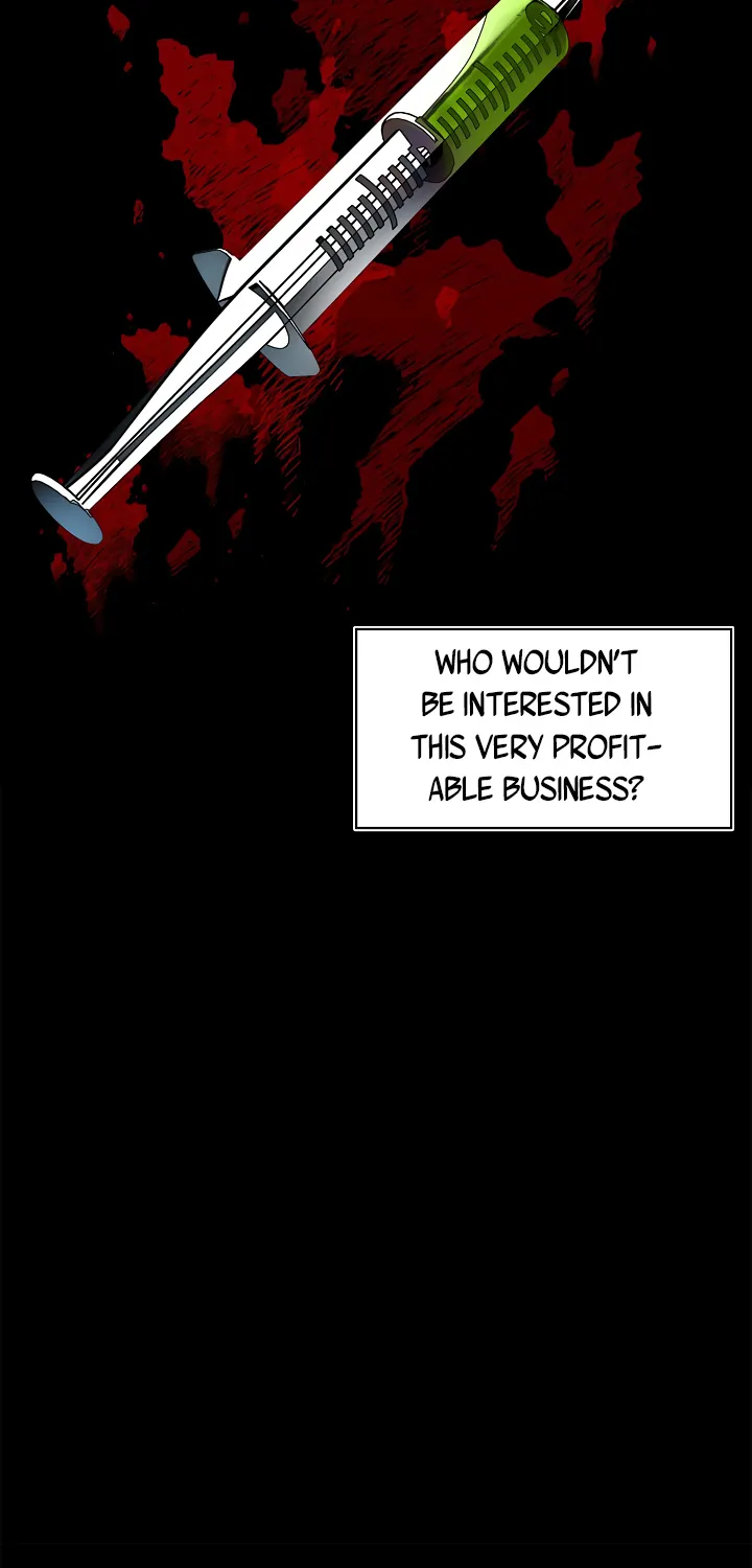 Read Ranker Who Lives A Second Time Manga Online