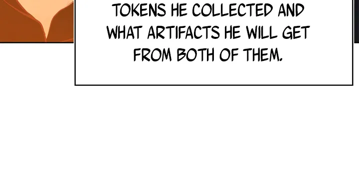 Read Ranker Who Lives A Second Time Manga Online