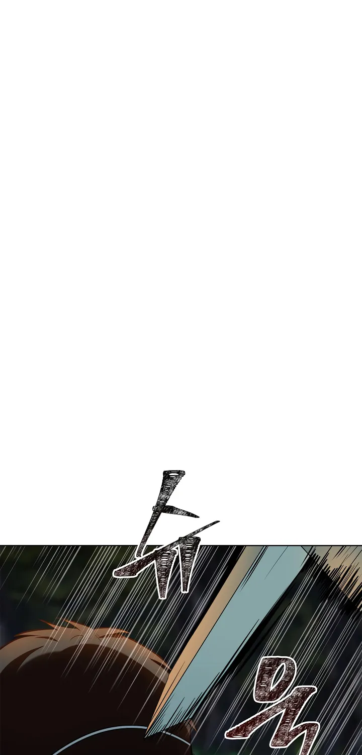 Read Ranker Who Lives A Second Time Manga Online