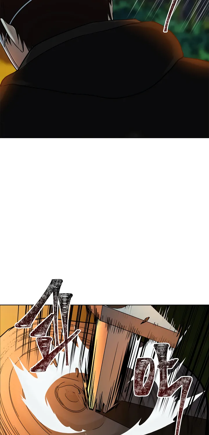 Read Ranker Who Lives A Second Time Manga Online