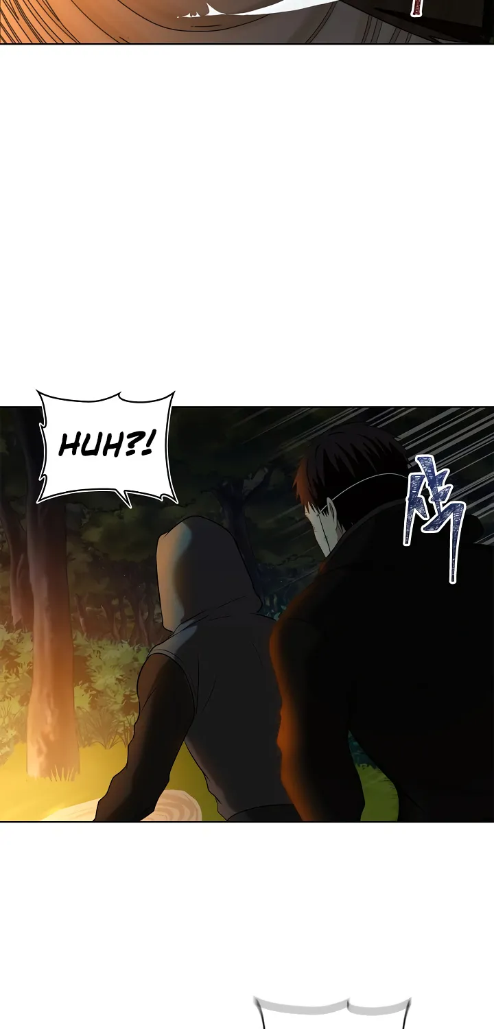 Read Ranker Who Lives A Second Time Manga Online