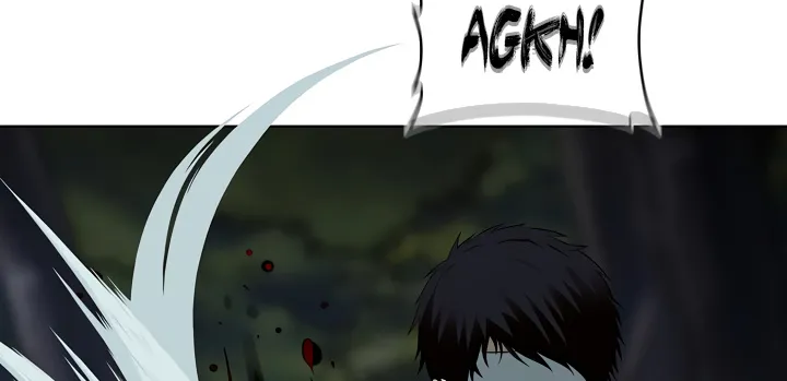 Read Ranker Who Lives A Second Time Manga Online