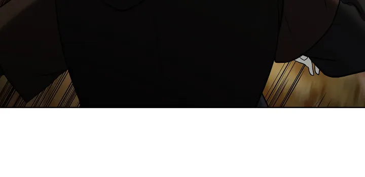 Read Ranker Who Lives A Second Time Manga Online