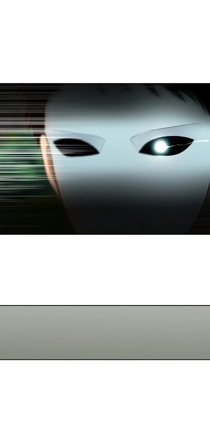 Read Ranker Who Lives A Second Time Manga Online