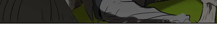 Read Ranker Who Lives A Second Time Manga Online