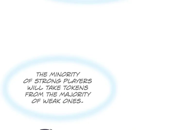 Read Ranker Who Lives A Second Time Manga Online