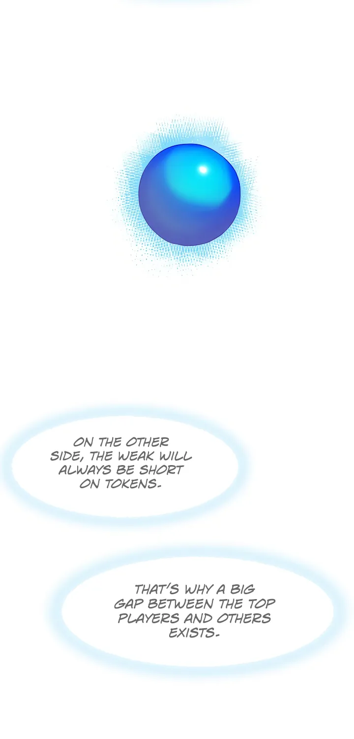 Read Ranker Who Lives A Second Time Manga Online