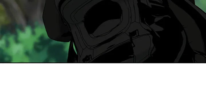 Read Ranker Who Lives A Second Time Manga Online