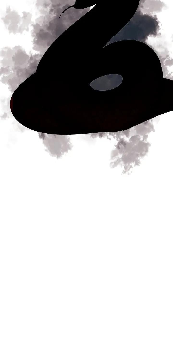 Read Ranker Who Lives A Second Time Manga Online