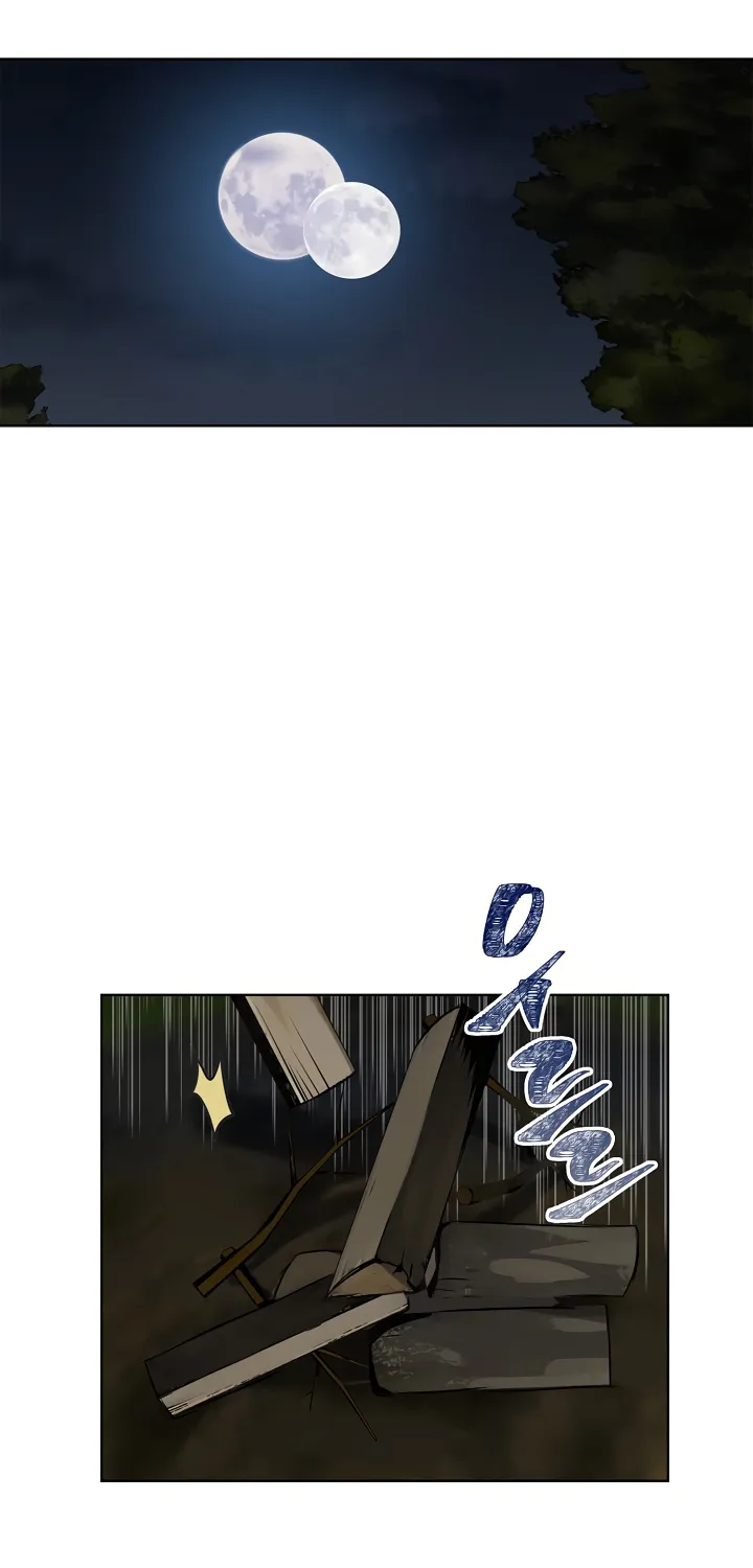 Read Ranker Who Lives A Second Time Manga Online