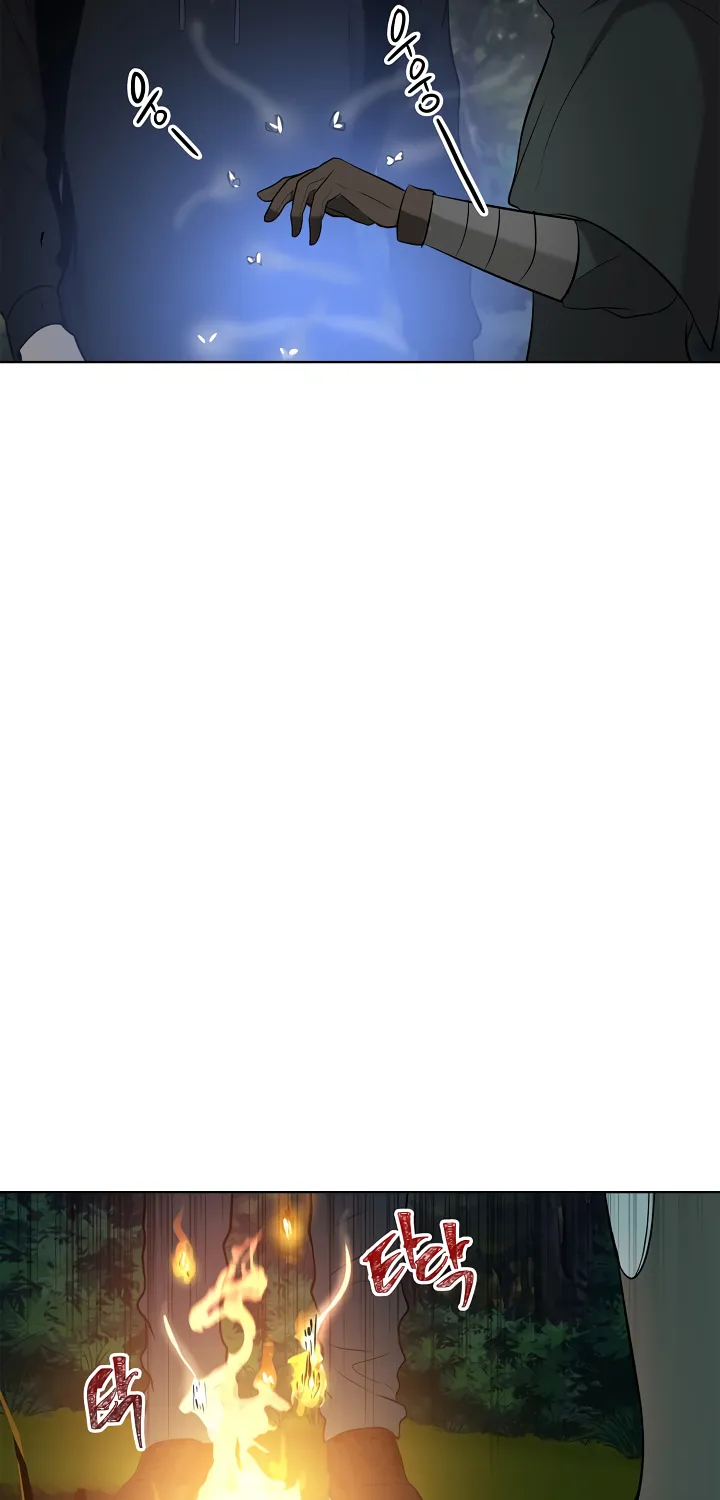 Read Ranker Who Lives A Second Time Manga Online