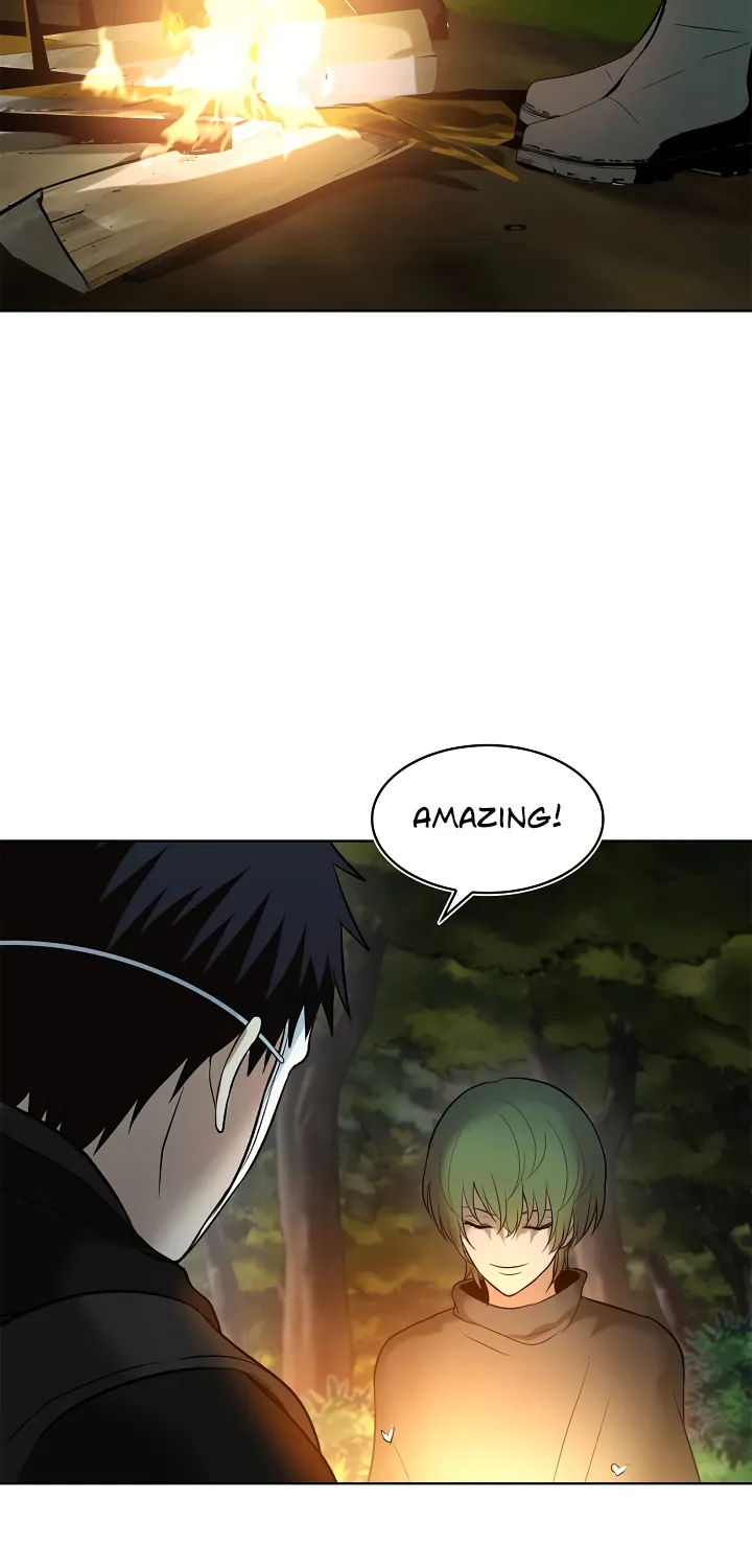 Read Ranker Who Lives A Second Time Manga Online