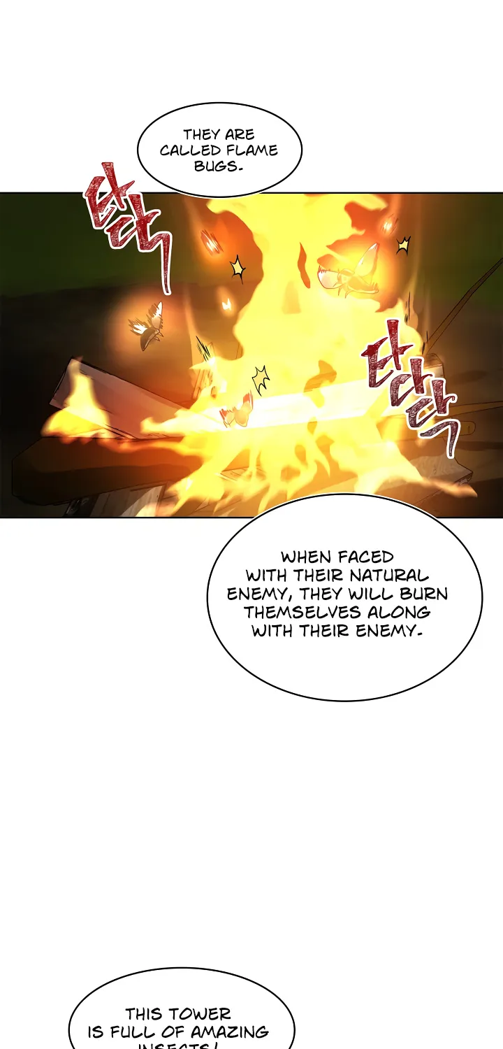 Read Ranker Who Lives A Second Time Manga Online