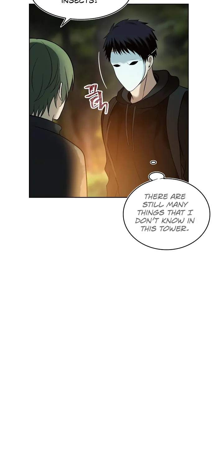 Read Ranker Who Lives A Second Time Manga Online