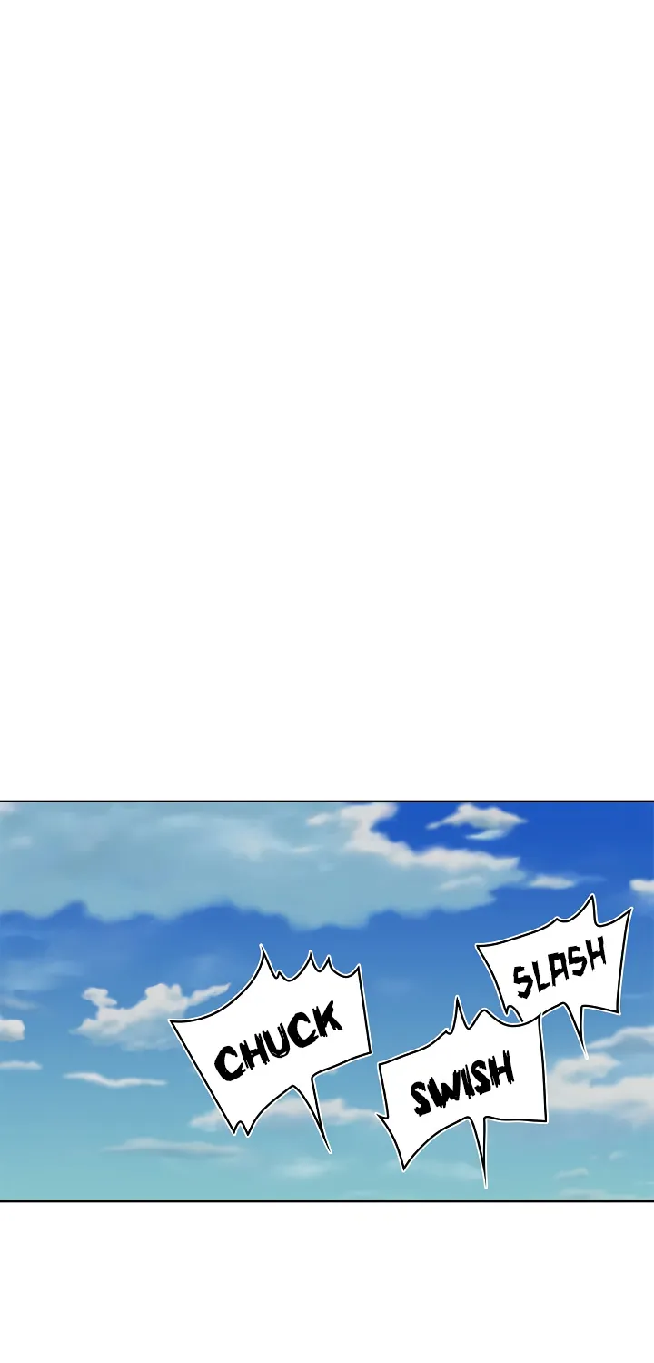 Read Ranker Who Lives A Second Time Manga Online