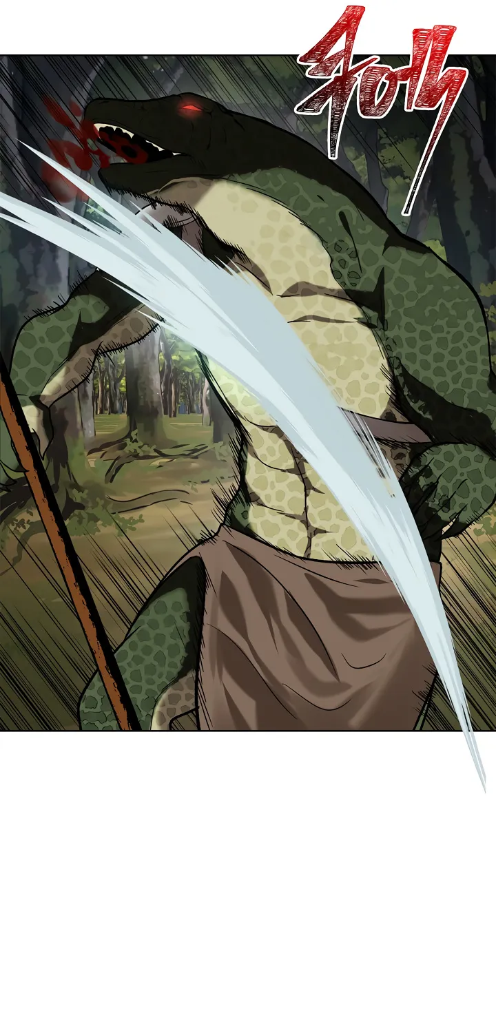 Read Ranker Who Lives A Second Time Manga Online