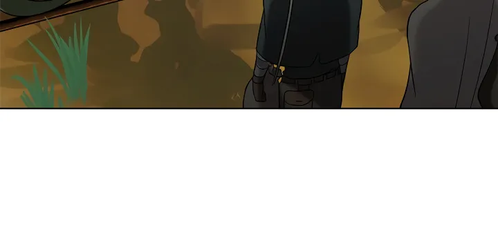 Read Ranker Who Lives A Second Time Manga Online