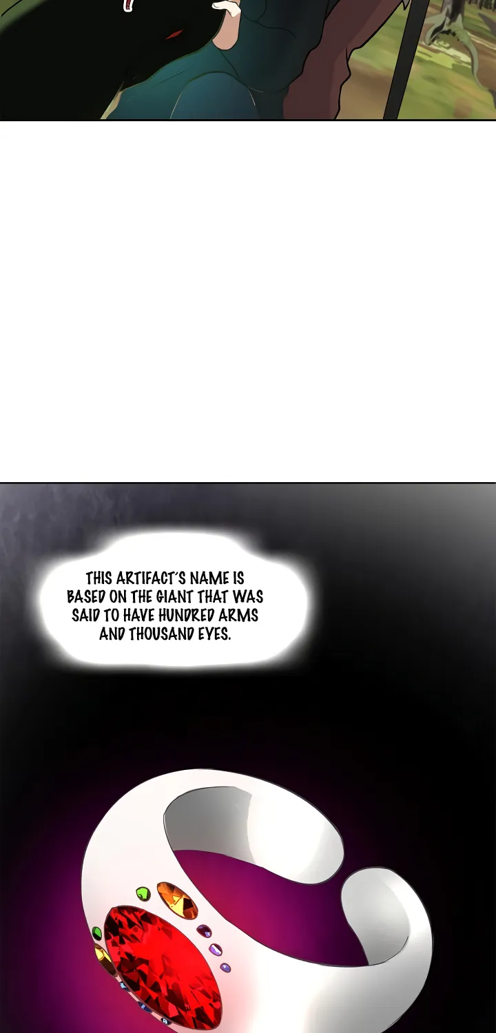 Read Ranker Who Lives A Second Time Manga Online