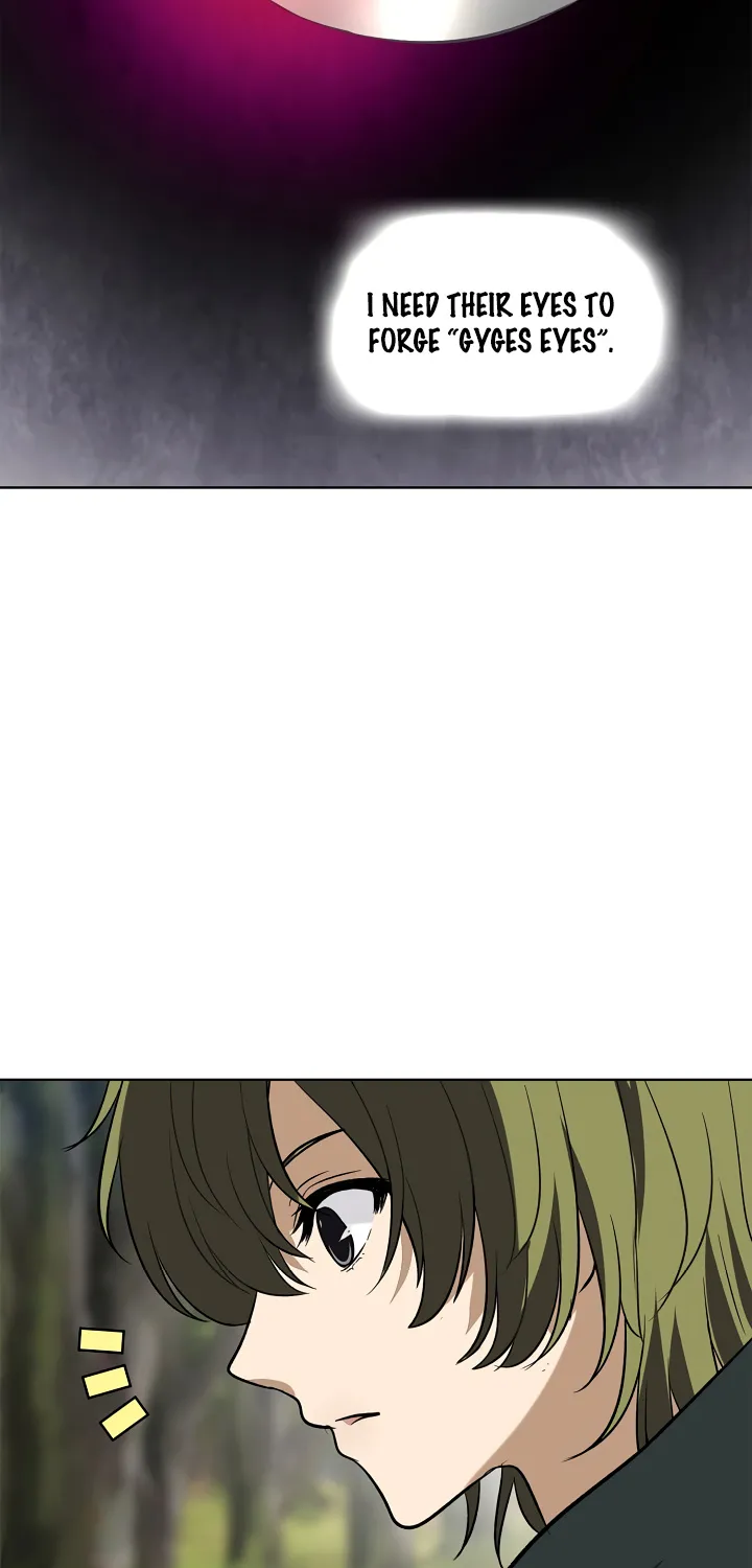 Read Ranker Who Lives A Second Time Manga Online