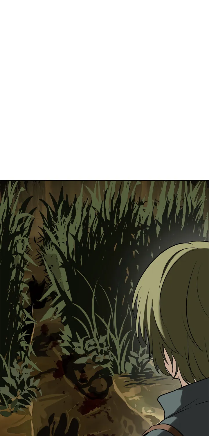 Read Ranker Who Lives A Second Time Manga Online