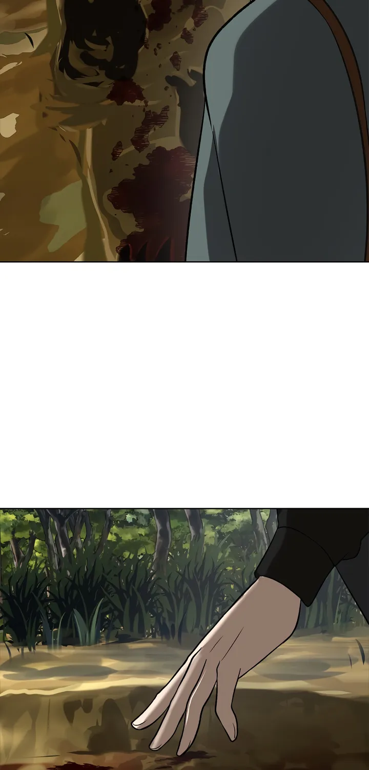 Read Ranker Who Lives A Second Time Manga Online