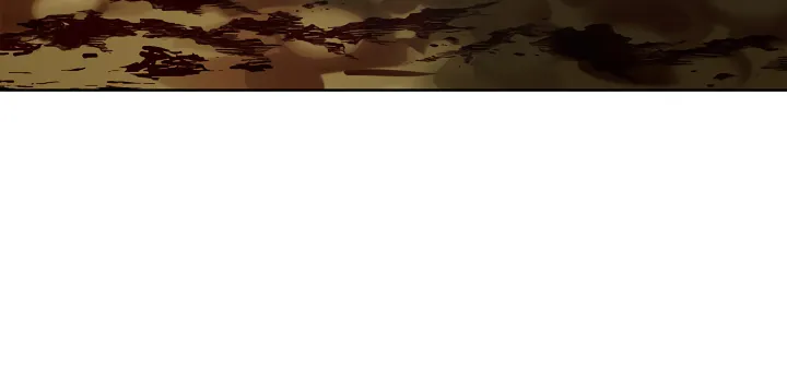 Read Ranker Who Lives A Second Time Manga Online