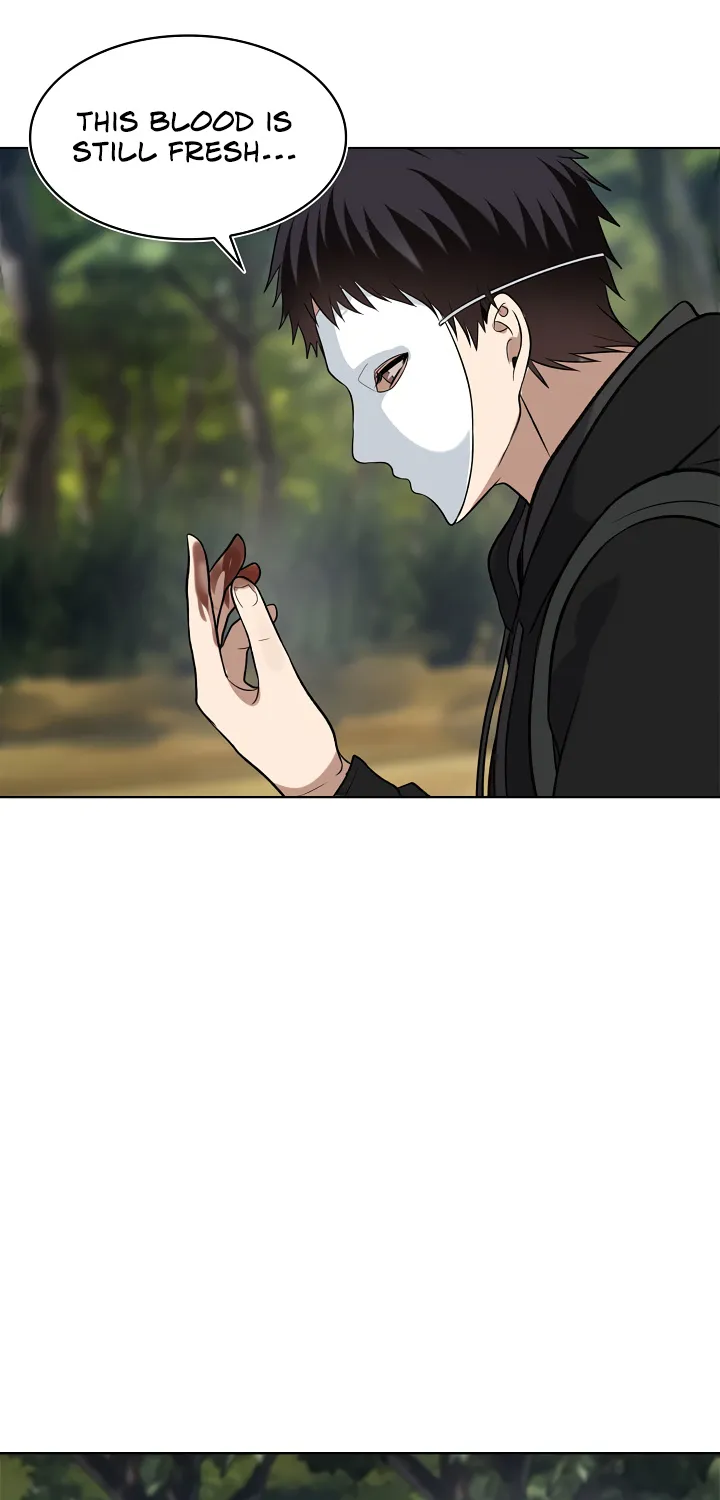 Read Ranker Who Lives A Second Time Manga Online