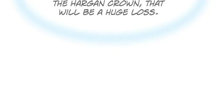 Read Ranker Who Lives A Second Time Manga Online