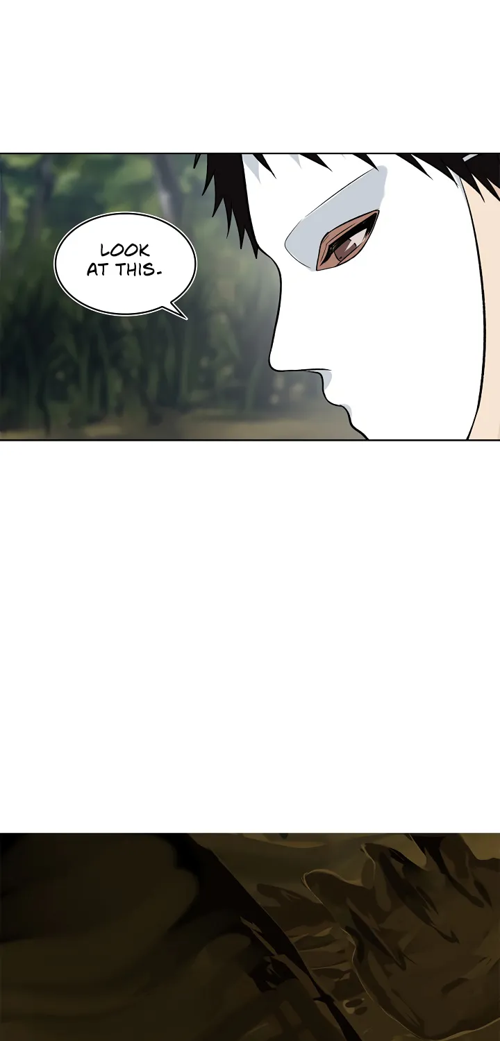 Read Ranker Who Lives A Second Time Manga Online