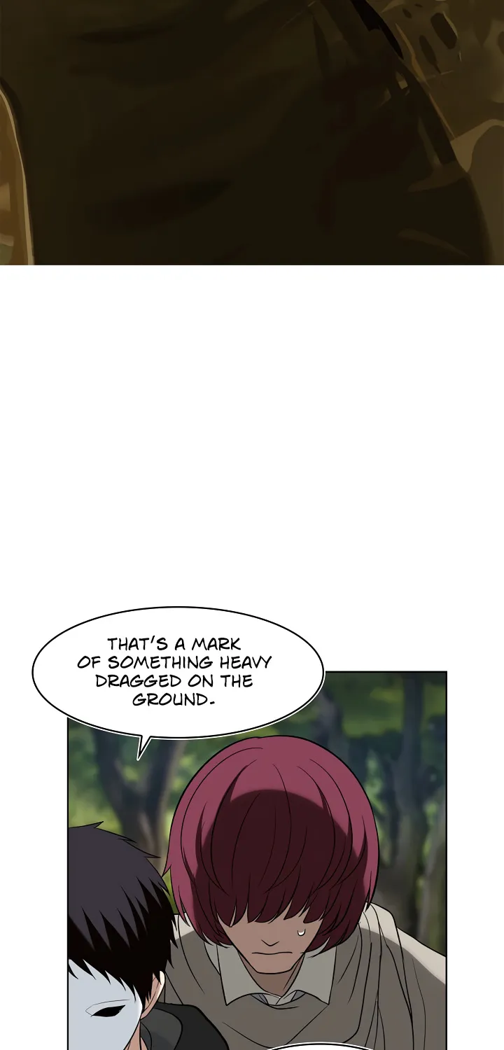 Read Ranker Who Lives A Second Time Manga Online