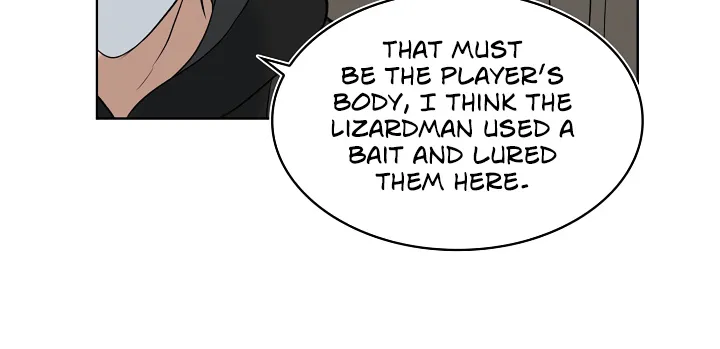 Read Ranker Who Lives A Second Time Manga Online