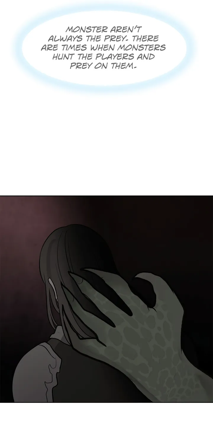 Read Ranker Who Lives A Second Time Manga Online